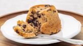Spotted Dick Isn't As Naughty As It Sounds