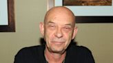 ‘Gotham Knights’ Series at CW Casts Doug Bradley as Joe Chill