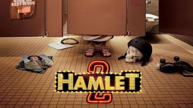 Hamlet 2