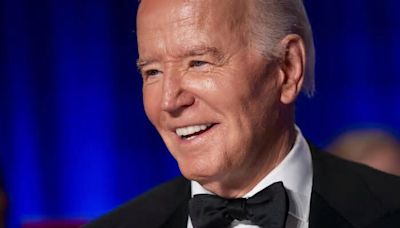 Biden ironizza su Trump, io un adulto contro un bambino