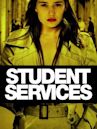 Student Services