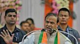 Muslim population in Assam reaches 40%: Matter of life and death for me, says CM Himanta