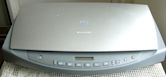 HP ScanJet