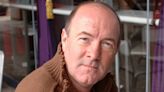 Brookside actor Dean Sullivan, who played Jimmy Corkhill, dies aged 68