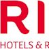 RIU Hotels