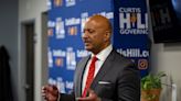 Curtis Hill's abortion record makes him the best choice for Indiana governor