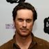 Oliver Hudson