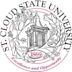 St.Cloud State University