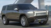 Needham reitera postura en Rivian y muestra cautela sobre Lucid y Tesla