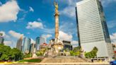 Sidral Mundet celebra los verdaderos monumentos de México; ¿los mexicanos son más grandes de lo que creen?