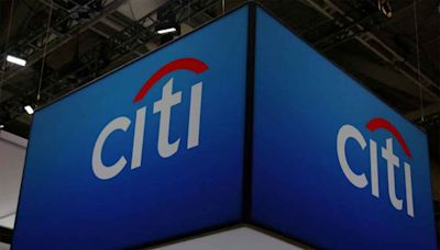 Citibank dice adiós a Haití - Noticias Prensa Latina