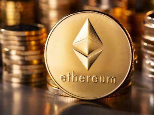 SEC de Estados Unidos aprueba los ETF al contado de Ethereum