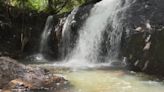 Looking For A Monsoon Getaway In Kerala? Visit Marachuvadu Waterfalls - News18