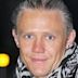 Jimmy Bullard