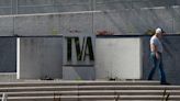 TVA’s rate increase will help extend the life of nuclear plants. Here’s how it’s spent