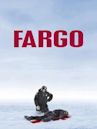 Fargo