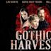 Gothic Harvest