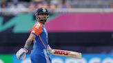 India vs Canada Live Streaming 2024 T20 World Cup: When, Where and How to watch IND vs CAN match?