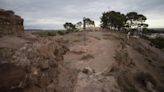 Todas las administraciones valencianas se unirán para recuperar el Castell del Puig