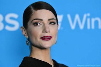 Janet Montgomery