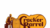 Insider Sell: President & CEO Sandra Cochran Sells 24,700 Shares of Cracker Barrel Old ...