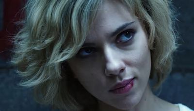La mejor película de acción protagonizada por Scarlett Johansson se va de Netflix; este es el último día para verla