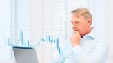 Use These 3 Steps to Be a Successful Day Trader