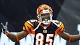 Bengals to add Chad Johnson, Boomer Esiason to Ring of Honor