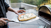 11 best pizza ovens for 2023, from just $153 (yes, seriously!)