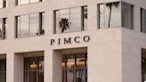 Pimco Pivot