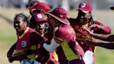 Sri Lanka Women Vs West Indies Women, 2nd ODI Live Streaming: When, Where To Watch
