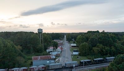 How the Boar’s Head plant closure could wreck this tiny Virginia town