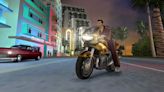 Take-Two shuts down $2 PS4 game that ripped off GTA Vice City's most infuriating mission, but somehow misses the accompanying $5 bundle that includes 10 knock-off anime avatars