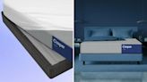 Casper 10th birthday mattress sale: Get 25% off bedroom essentials