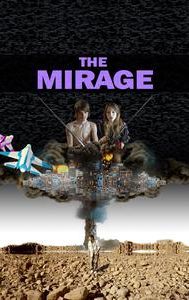 The Mirage