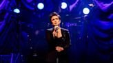 Review: Lea Salonga brings Disney, movies and theatre to Cardiff
