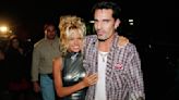 Pamela Anderson says Tommy Lee divorce was 'most difficult' time in her life: 'I was crushed'