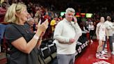 Iowa State women's basketball coach Bill Fennelly reaches 750 career wins