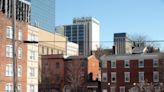 At downtown's door: Where does West Center City stand 6 years after Wilmington's 'war' plan?