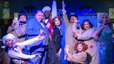 ‘The Drowsy Chaperone’ Entertains at Workhouse - Falls Church News-Press Online