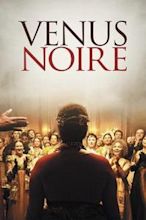 Vénus noire