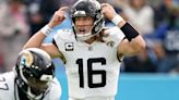 Jacksonville Jaguars 2024 NFL Season Preview: Looking to Reverse Late-Season Collapse