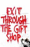 Exit Through the Gift Shop