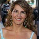 Nia Vardalos