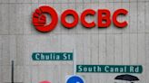 Singapore’s OCBC posts record Q1 profit, lifts margin guidance for 2024