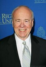 Tim Conway