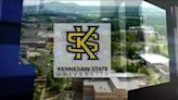Kennesaw State professors say education is the key to ending violence against Asian Americans
