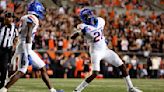 Boise State vs. New Mexico: Keys To A Broncos Win, How To Watch, Odds, Prediction