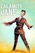 Calamity Jane