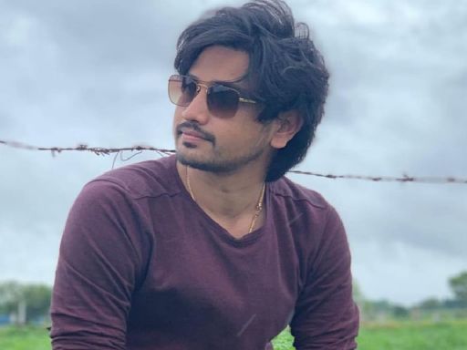 Naa Saami Ranga actor Raj Tarun faces legal action for allegedly cheating live-in partner with actress